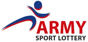 army sports lottery.
